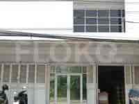 Dijual Ruko Luas 300 m2 di Tarumajaya, Bekasi 1