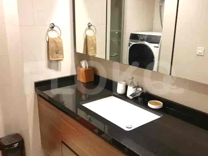 Apartment for Sale, APA290bc | 5th Floor, TB Simatupang 4