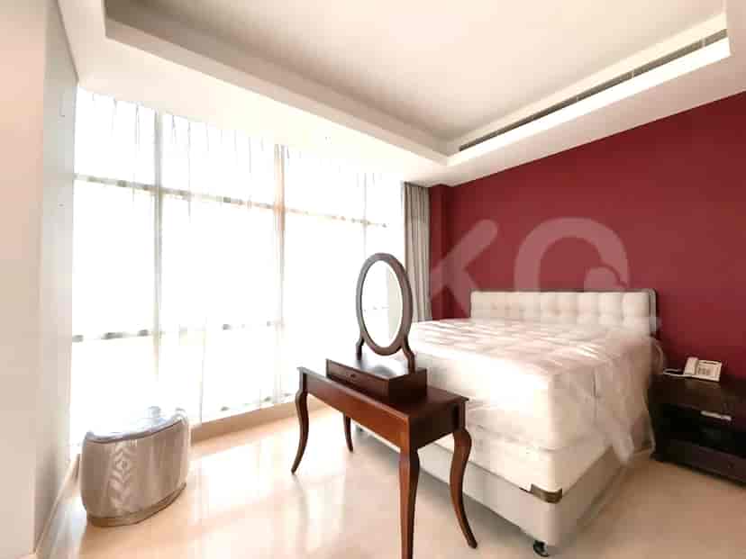 APAeaec3 7th Floor | 4BR Apartment for Sale, Gandaria 4