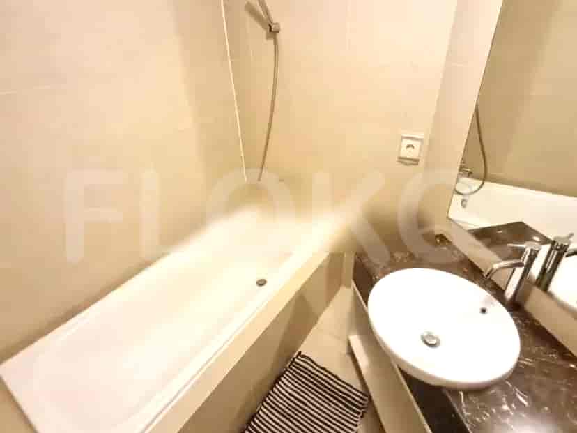 APAf4ffb 7th Floor | Furnished 1BR Apartment for Sale, Gandaria Heights 4