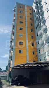 Sewa Apartemen Bogor Mansion Apartment