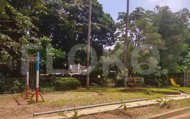 Sewa Apartemen Bogor Mansion Apartment