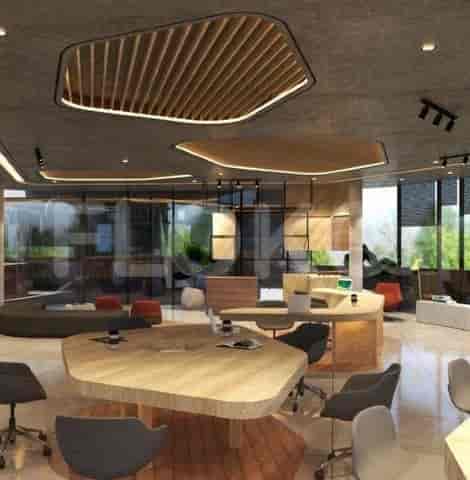 Sewa Apartemen Cordova Riverview Edupartment