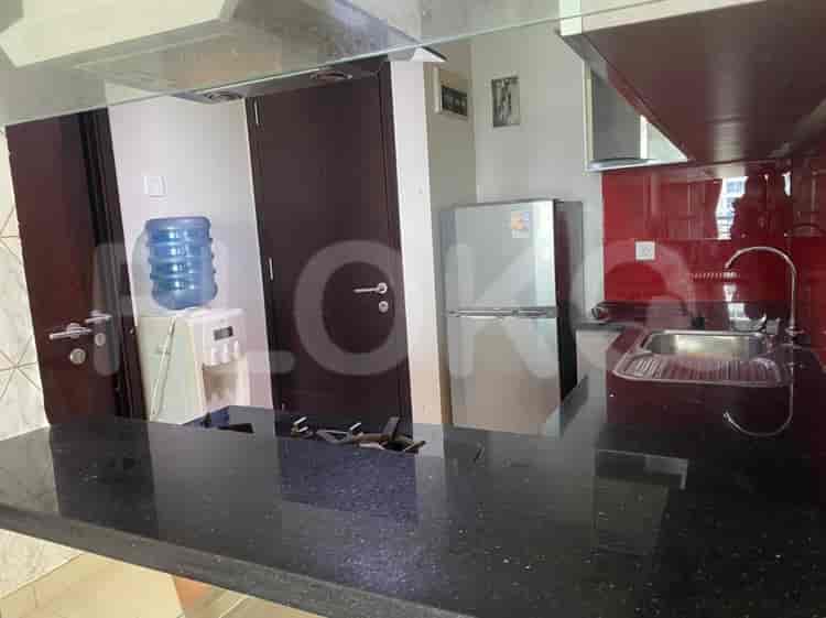 2 Bedroom on Low Floor for Rent in Central Park Residence - ftaffb 8