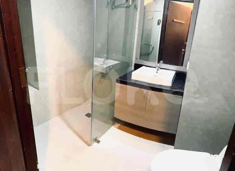 2 Bedroom on Low Floor for Rent in Central Park Residence - ftaffb 4
