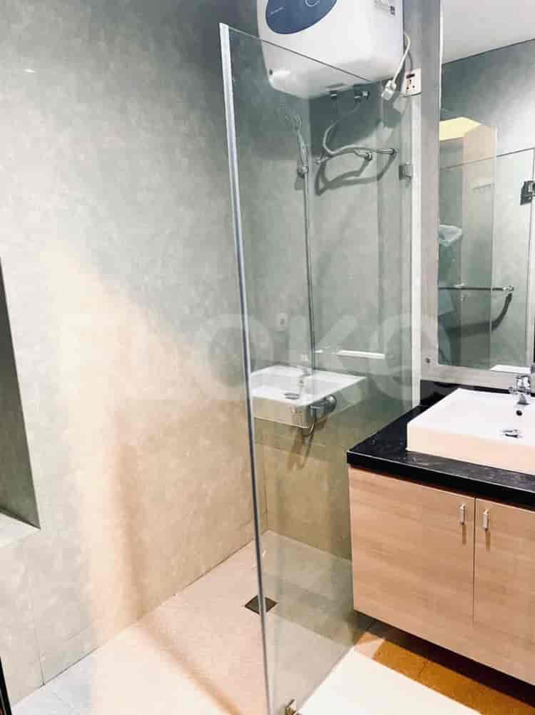 2 Bedroom on Low Floor for Rent in Central Park Residence - ftaffb 5