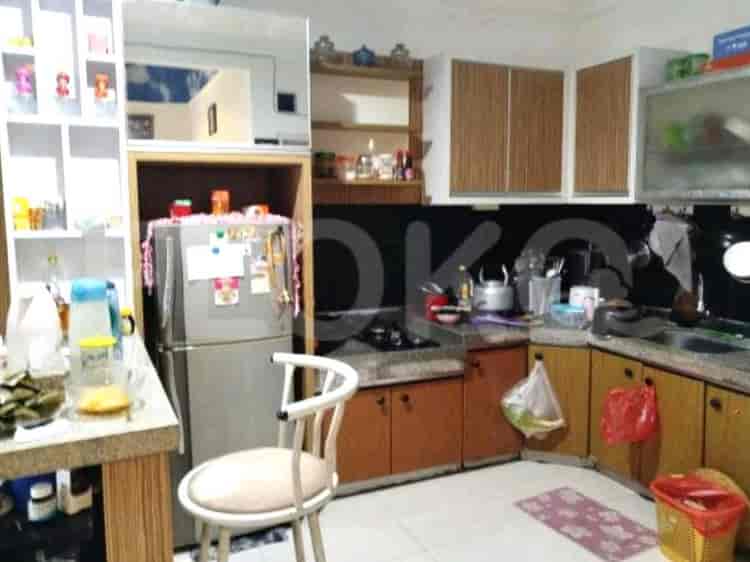 Dijual Rumah 2 BR, Luas 87 m2 di Jalan lestari 3 , Depok - RHAS77f 3