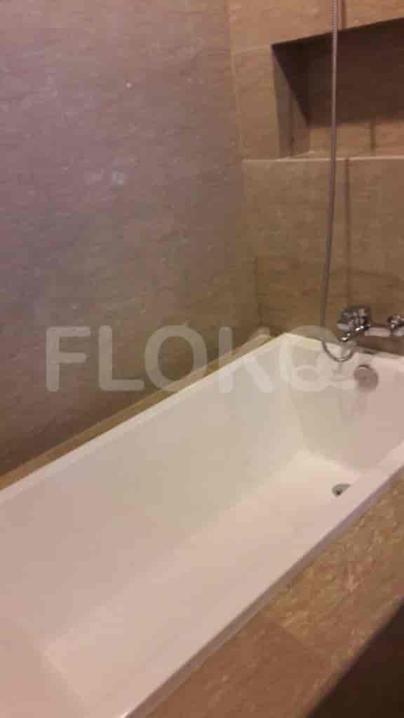 Apartemen 2BR Berperabotan Dijual - APAe08, Lantai Menengah, 1Park Avenue, Gandaria 8