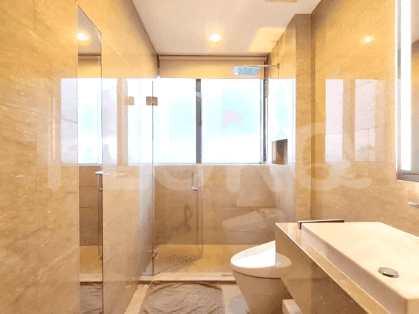 Apartemen Dijual: APAc70 - Lantai Menengah di 1Park Avenue, Gandaria 4