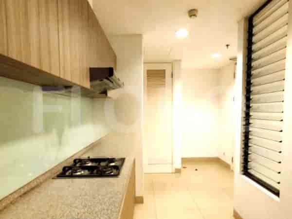 Apartemen 2BR Bergaya Dijual - APA986, Lantai Tinggi, 1Park Avenue, Gandaria 4