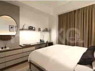 Luxury 2-Bedroom Apartment for Sale - APAdec, Low Floor, 1Park Avenue, Gandaria 3