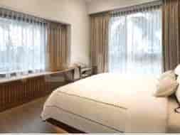 Luxury 2-Bedroom Apartment for Sale - APAdec, Low Floor, 1Park Avenue, Gandaria 4