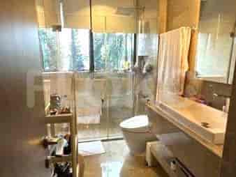 Luxury 2-Bedroom Apartment for Sale - APAdec, Low Floor, 1Park Avenue, Gandaria 6