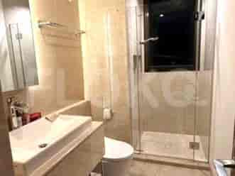 Luxury 2-Bedroom Apartment for Sale - APAdec, Low Floor, 1Park Avenue, Gandaria 7
