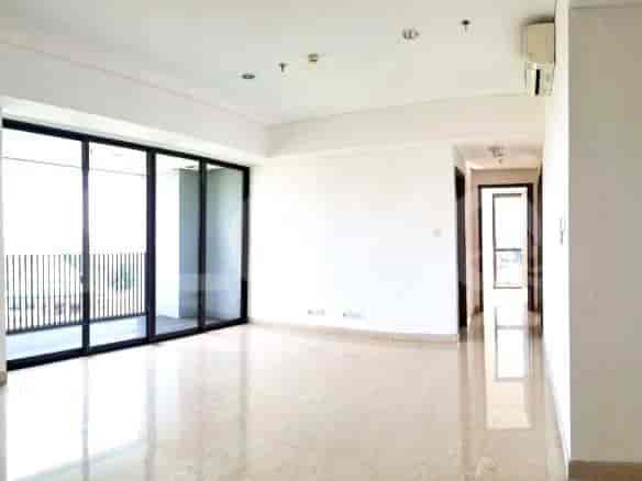 Apartemen Mewah 2 Kamar Tidur Dijual - APA547, Lantai Rendah, 1Park Avenue 1