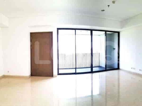 Apartemen Mewah 2 Kamar Tidur Dijual - APA547, Lantai Rendah, 1Park Avenue 2