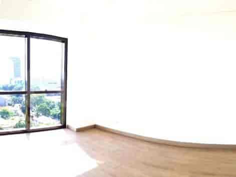 Apartemen Mewah 2 Kamar Tidur Dijual - APA547, Lantai Rendah, 1Park Avenue 3
