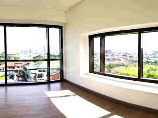 Apartemen Mewah 2 Kamar Tidur Dijual - APA547, Lantai Rendah, 1Park Avenue 4