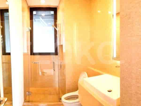 Apartemen Mewah 2 Kamar Tidur Dijual - APA547, Lantai Rendah, 1Park Avenue 6