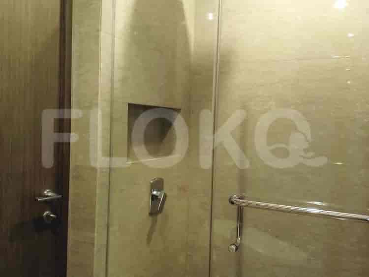 Dijual: Apartemen 2BR Furnished - APA624, Lantai Rendah, 1Park Avenue, Gandaria 1