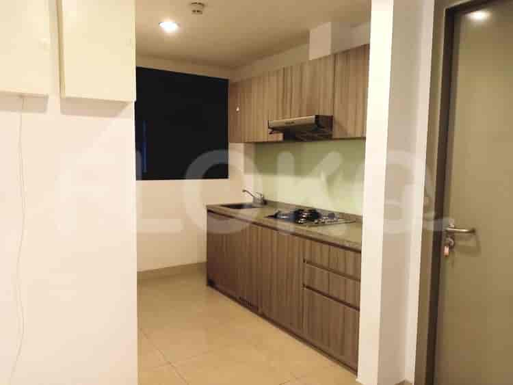Dijual: Apartemen 2BR Furnished - APA624, Lantai Rendah, 1Park Avenue, Gandaria 2