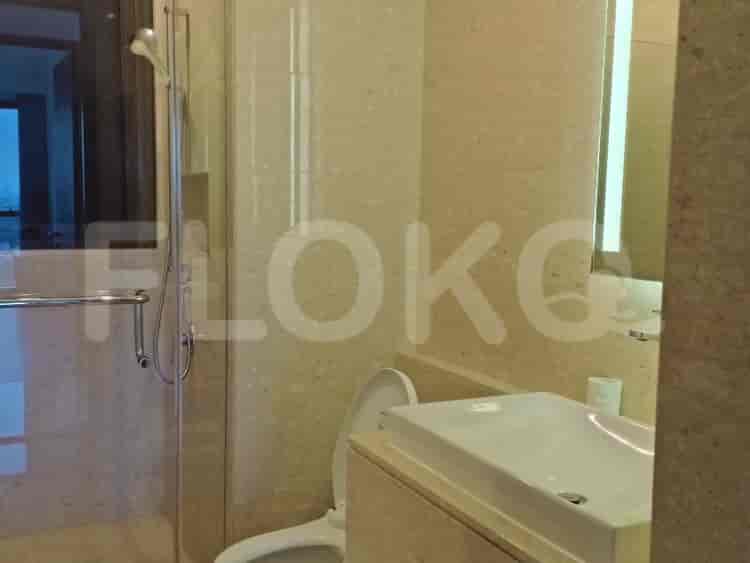 Dijual: Apartemen 2BR Furnished - APA624, Lantai Rendah, 1Park Avenue, Gandaria 6
