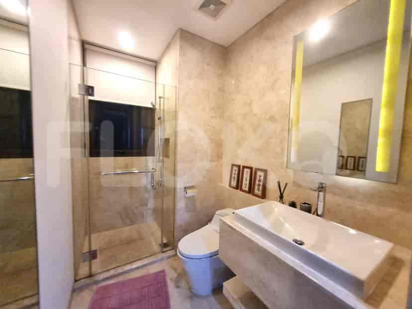 APA69e9f 13th Floor | 3BR Apartment for Sale, Gandaria 7