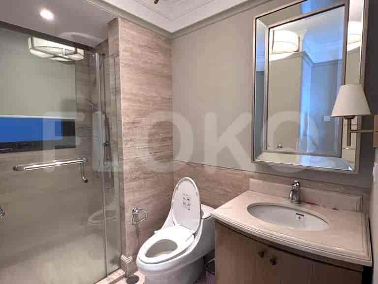 APA1f2f2 15th Floor | Furnished 3BR Apartment Sale, Gandaria 16