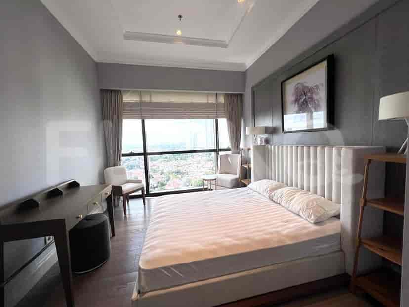 APA1f2f2 15th Floor | Furnished 3BR Apartment Sale, Gandaria 7