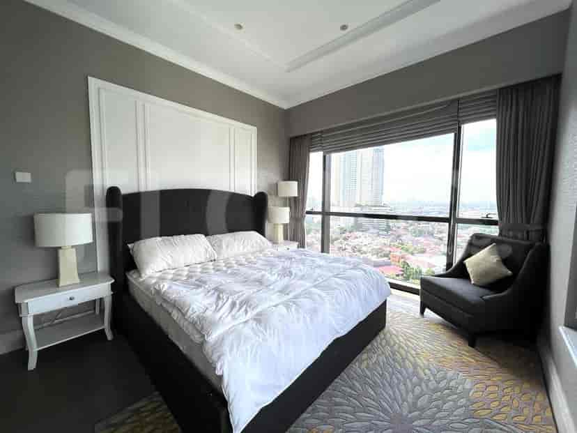 APA1f2f2 15th Floor | Furnished 3BR Apartment Sale, Gandaria 8