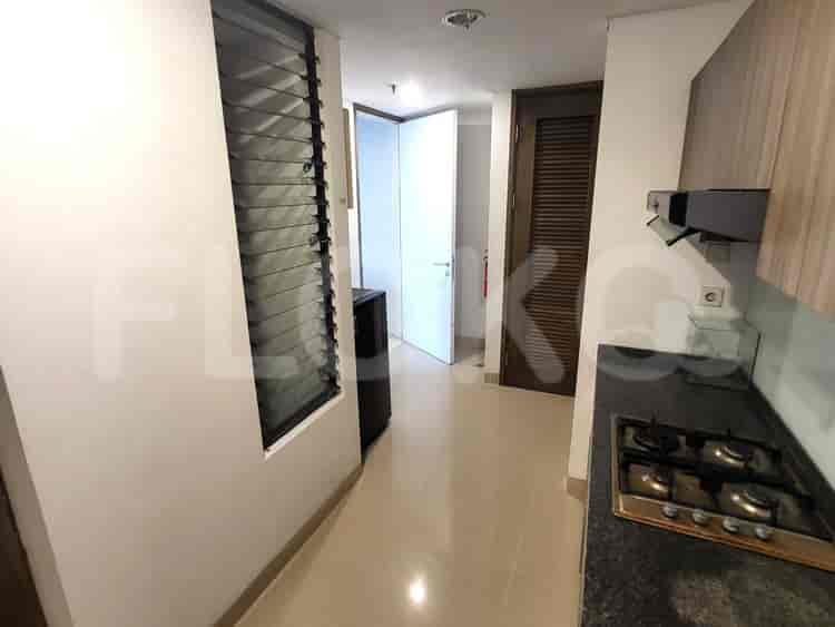 Luxurious 3-Bedroom Apartment for Sale - APA611, Middle Floor, 1Park Avenue, Gandaria 11