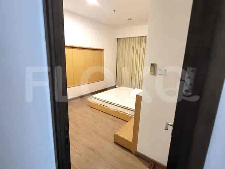 Luxurious 3-Bedroom Apartment for Sale - APA611, Middle Floor, 1Park Avenue, Gandaria 2