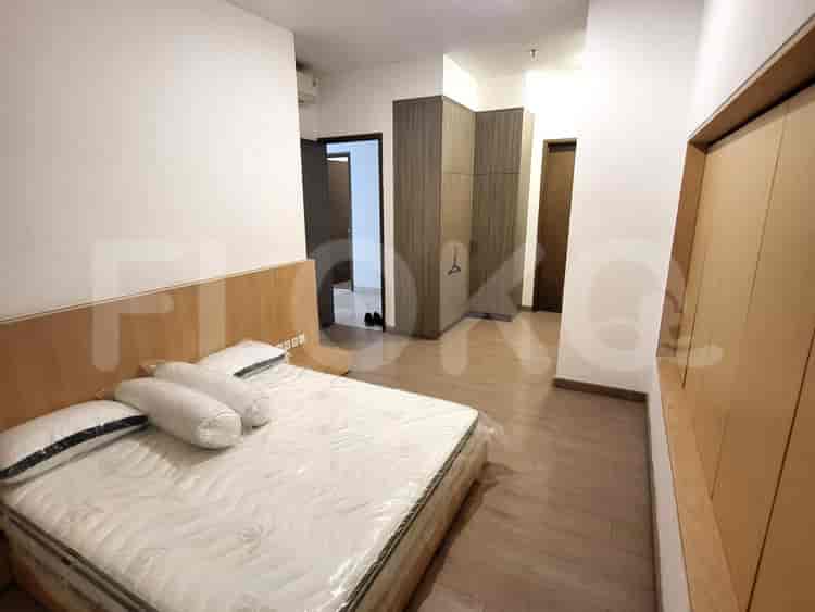 Luxurious 3-Bedroom Apartment for Sale - APA611, Middle Floor, 1Park Avenue, Gandaria 4