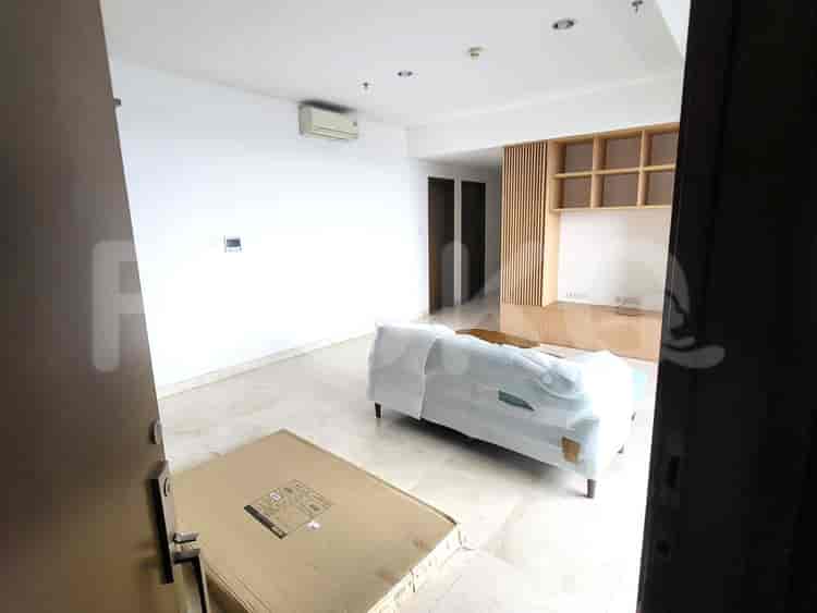 Luxurious 3-Bedroom Apartment for Sale - APA611, Middle Floor, 1Park Avenue, Gandaria 8