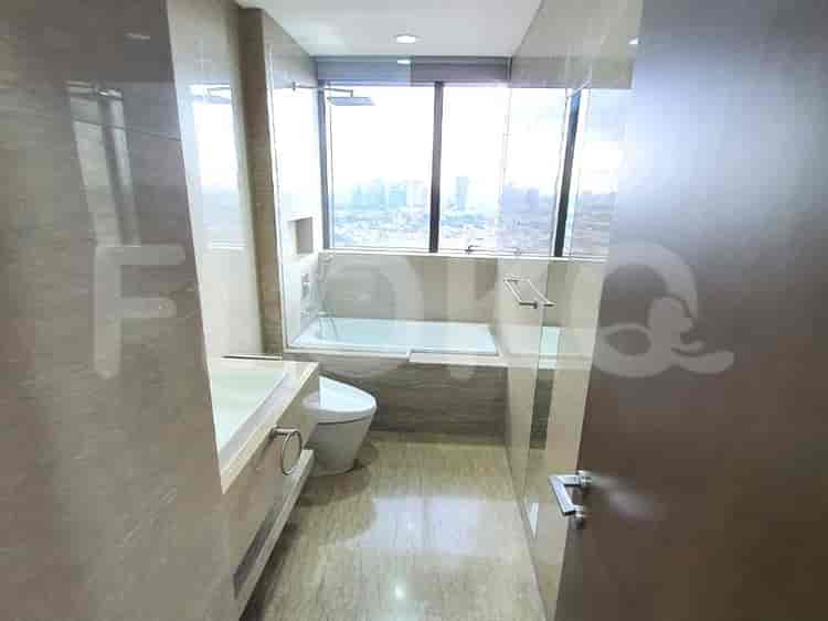 Modern 3-Bedroom Apartment Sale in 1Park Avenue - APA1db, High Floor 2
