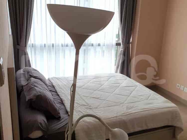 Modern 3-Bedroom Apartment Sale in 1Park Avenue - APA1db, High Floor 5