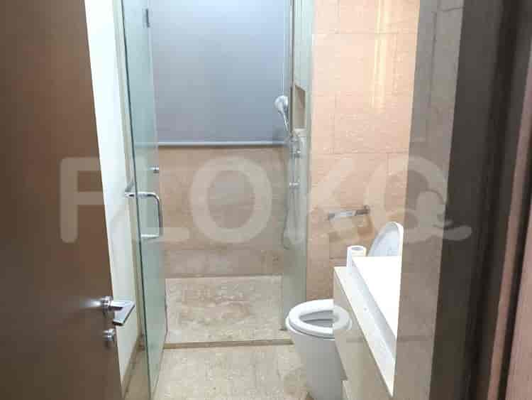 Modern 3-Bedroom Apartment Sale in 1Park Avenue - APA1db, High Floor 6