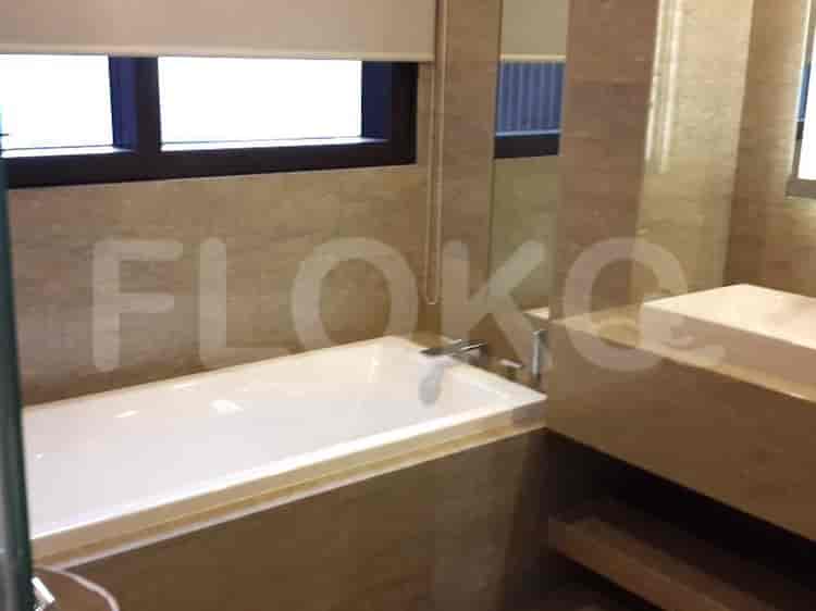 Luxury 3BR Apartment for Sale in 1Park Avenue - APA51f, High Floor 7