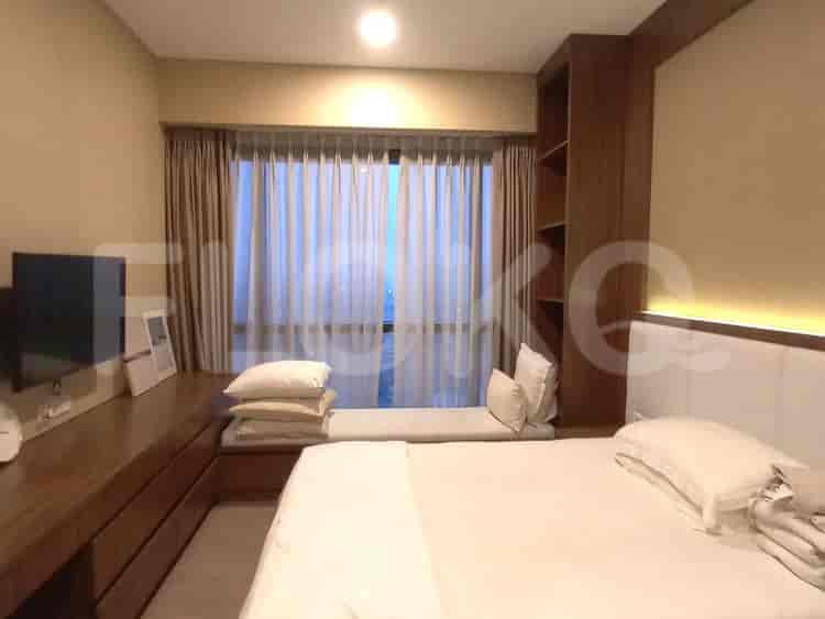 Luxury 3-Bedroom Apartment for Sale - APAeb8, High Floor, 1Park Avenue, Gandaria 10