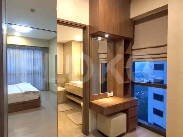 Luxury 3-Bedroom Apartment for Sale - APAeb8, High Floor, 1Park Avenue, Gandaria 11