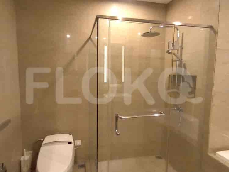 Luxury 3-Bedroom Apartment for Sale - APAeb8, High Floor, 1Park Avenue, Gandaria 12