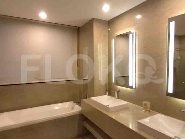 Luxury 3-Bedroom Apartment for Sale - APAeb8, High Floor, 1Park Avenue, Gandaria 13