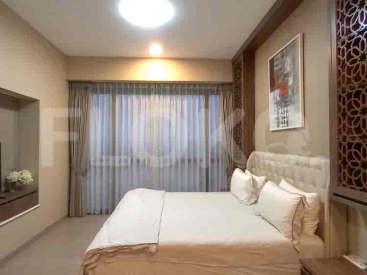 Luxury 3-Bedroom Apartment for Sale - APAeb8, High Floor, 1Park Avenue, Gandaria 14