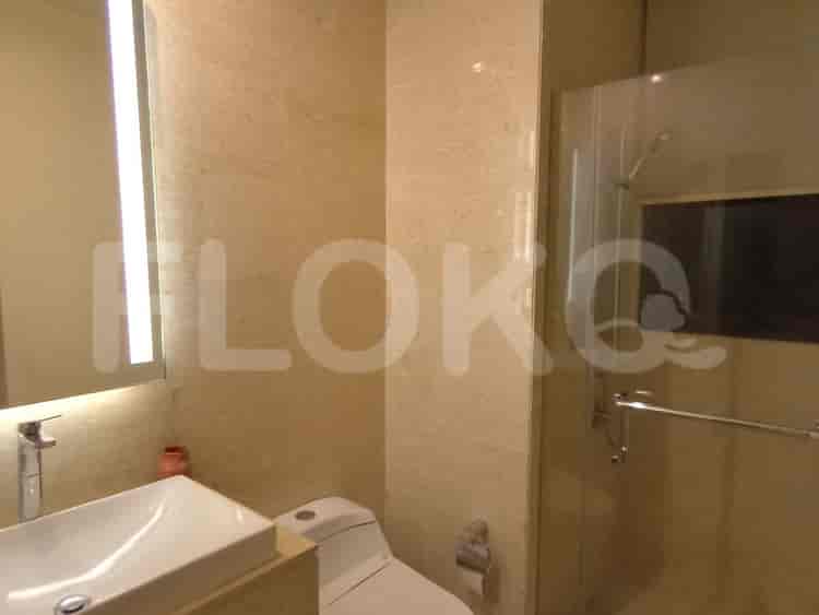Luxury 3-Bedroom Apartment for Sale - APAeb8, High Floor, 1Park Avenue, Gandaria 5