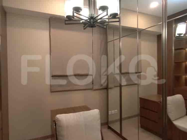 Luxury 3-Bedroom Apartment for Sale - APAeb8, High Floor, 1Park Avenue, Gandaria 6
