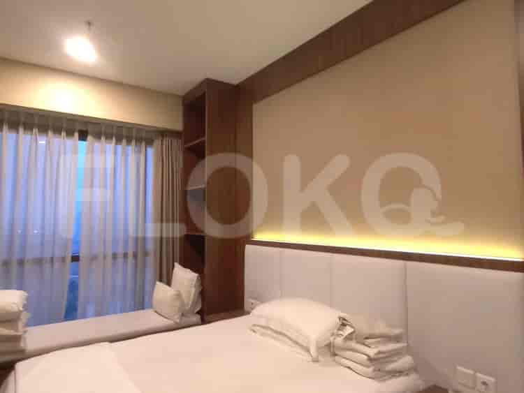 Luxury 3-Bedroom Apartment for Sale - APAeb8, High Floor, 1Park Avenue, Gandaria 7