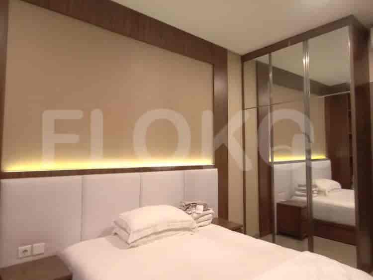 Luxury 3-Bedroom Apartment for Sale - APAeb8, High Floor, 1Park Avenue, Gandaria 8