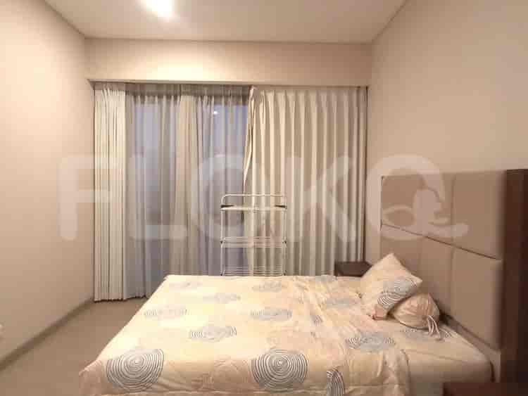 Luxurious 3BR Apartment for Sale - APA5fc, Low Floor, 1Park Avenue, Gandaria 7