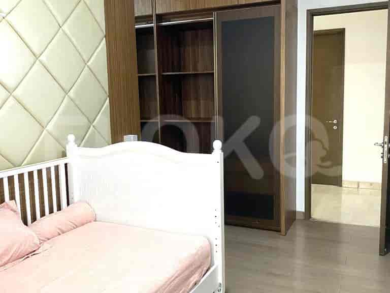 APA26a 9th Floor | 3BR Apartment for Sale, Gandaria 14