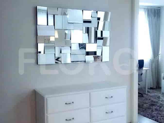 Stylish 2BR Apartment Sale - APA893, Middle Floor, Gandaria 4